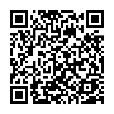 QR code for K05JOA