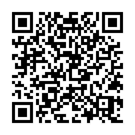 QR code for K05PNP