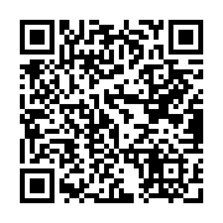 QR code for K05VFI
