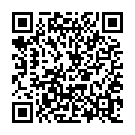 QR code for K05XEL