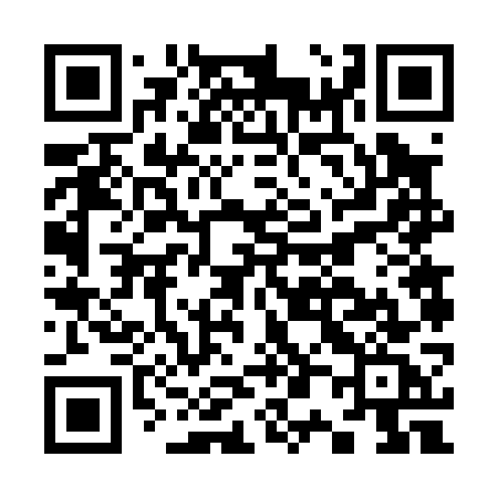 QR code for K0607C
