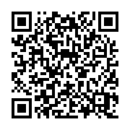 QR code for K0610T