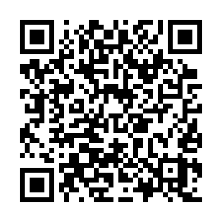QR code for K063UY