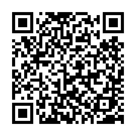 QR code for K064NH