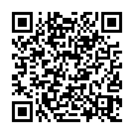 QR code for K064QS