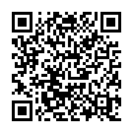 QR code for K065RH