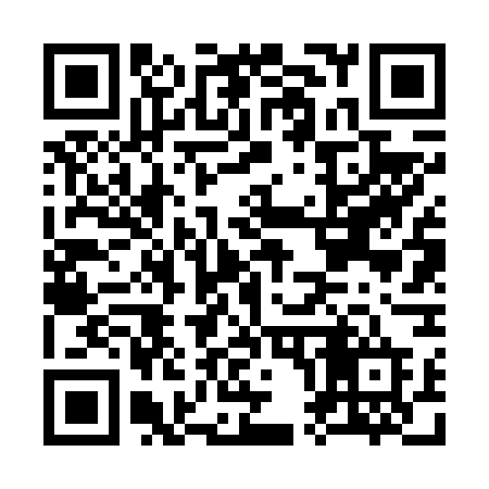 QR code for K0667D