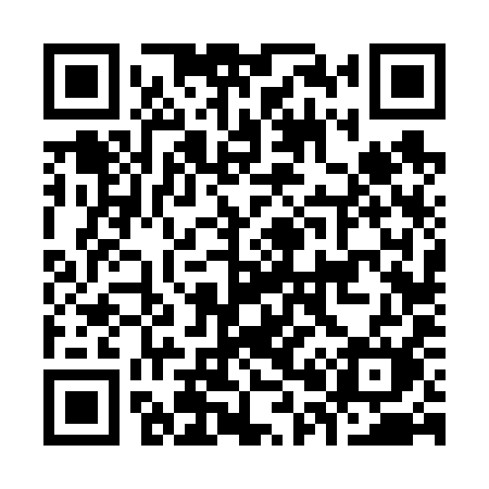 QR code for K0669M