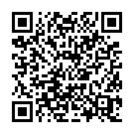 QR code for K066KB