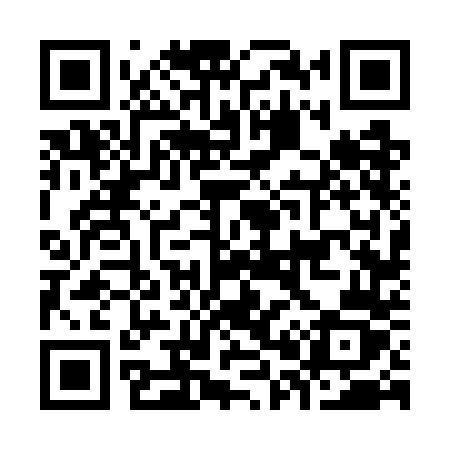 QR code for K067DZ