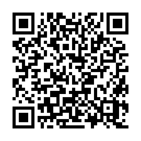 QR code for K068OX
