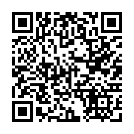 QR code for K069RG