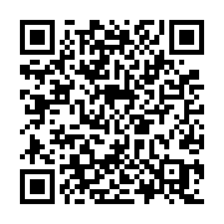 QR code for K06FDA