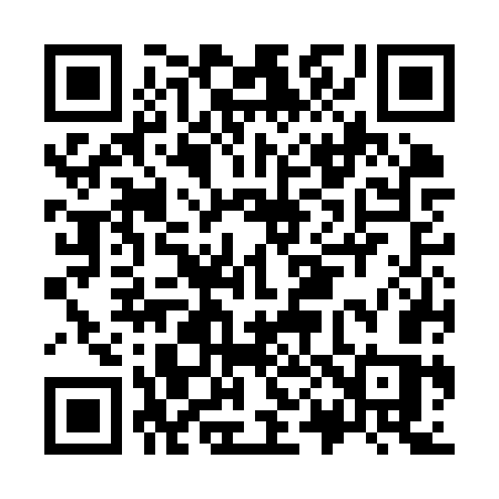 QR code for K06KWS
