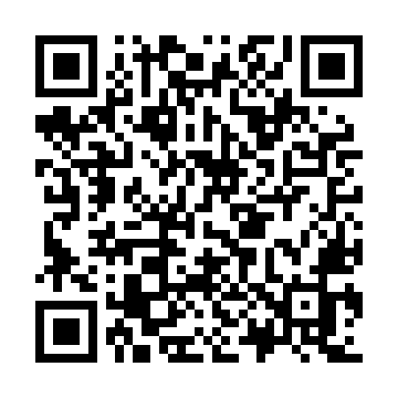 QR code for K06LMJ
