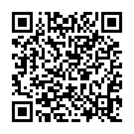 QR code for K06REK