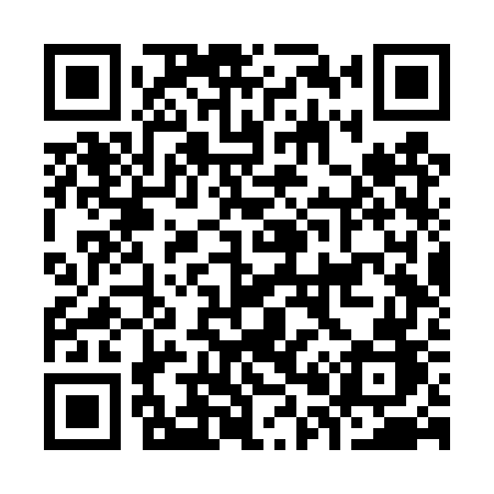 QR code for K06TWB
