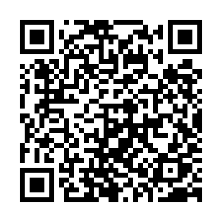 QR code for K06UIP