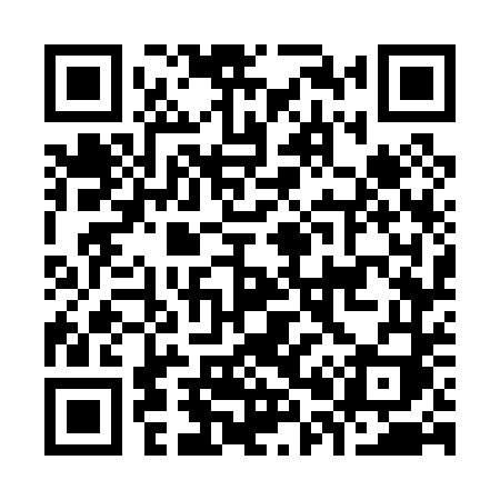 QR code for K0704I
