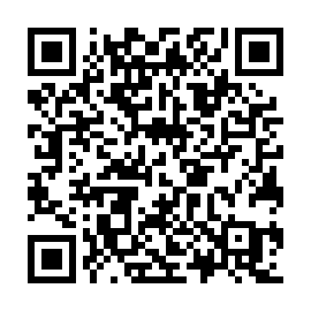 QR code for K070BA