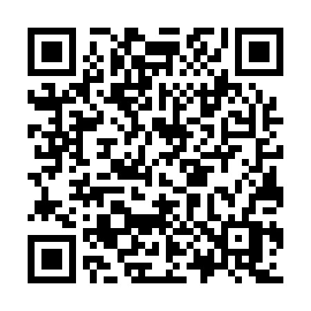 QR code for K0710V