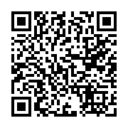 QR code for K072TC