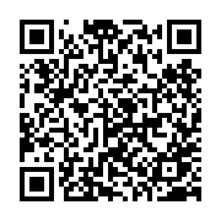 QR code for K074HW