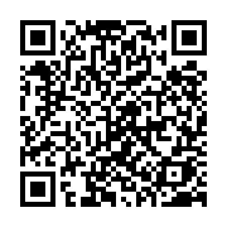QR code for K075OH