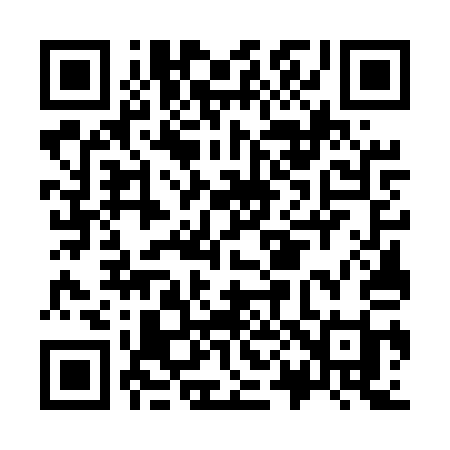 QR code for K075QI
