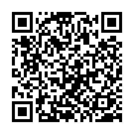 QR code for K075RQ