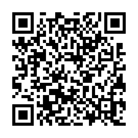 QR code for K0763J