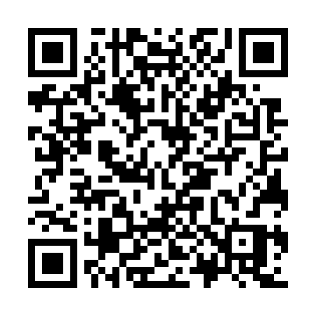 QR code for K0772R