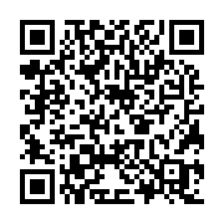QR code for K0796B