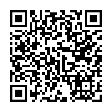 QR code for K079PO
