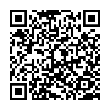 QR code for K079ZZ
