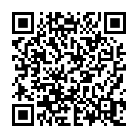QR code for K0802F