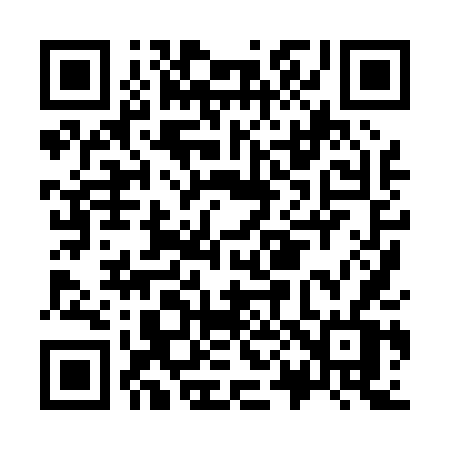 QR code for K0804V