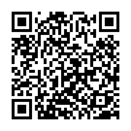 QR code for K080CQ