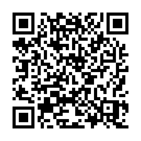 QR code for K0810S