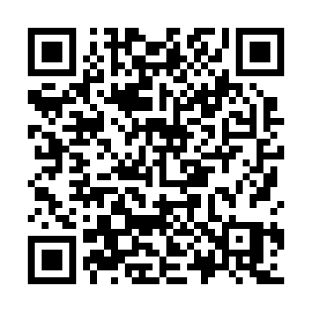 QR code for K0822Q