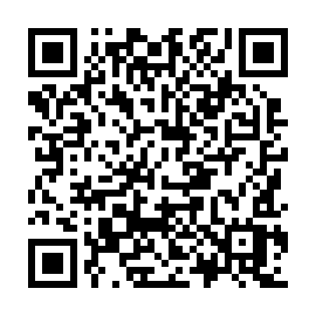 QR code for K0829W