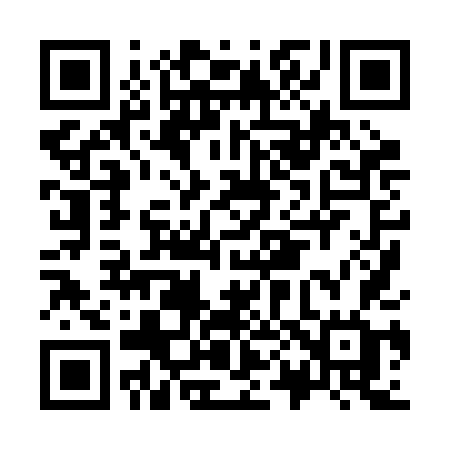 QR code for K082DG