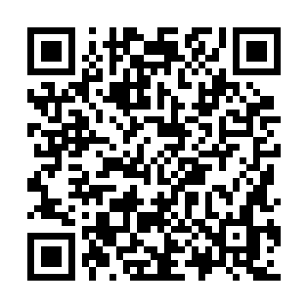 QR code for K082LN