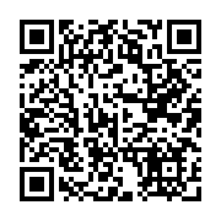 QR code for K083HO