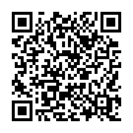 QR code for K083UD