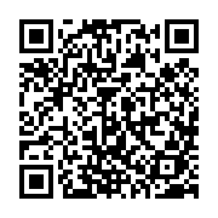 QR code for K0849J