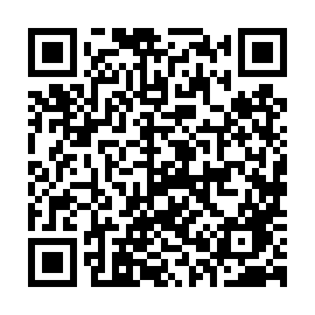 QR code for K084XG