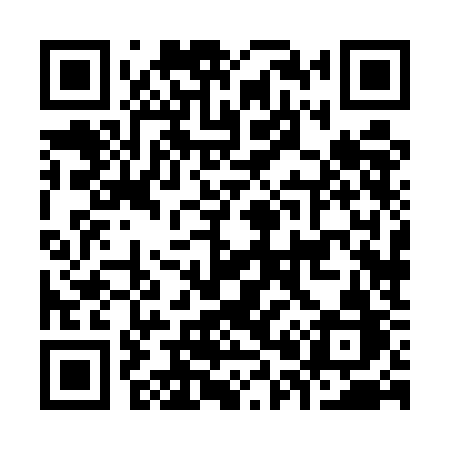 QR code for K085KB