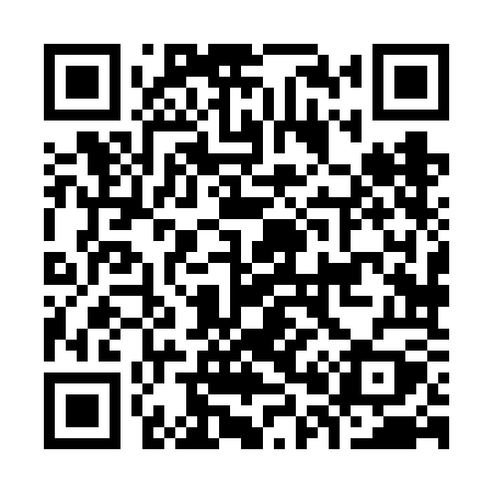 QR code for K086OY