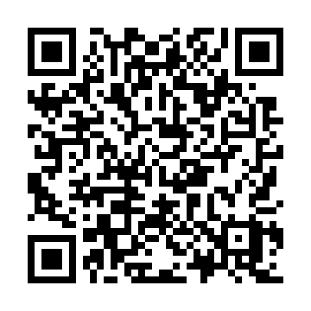 QR code for K0871Y